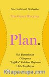 Plan & Sizi Şişmanlatan O Şaşırtıcı 