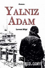 Yalnız Adam