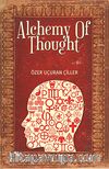 Alchemy Of Thought