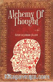 Alchemy Of Thought