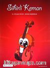 Sihirli Keman