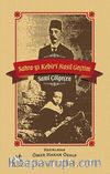 Sahra-yı Kebir'i Nasıl Geçtim
