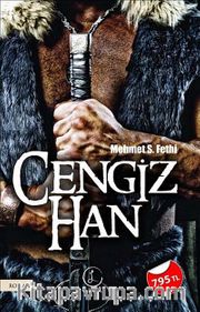Cengiz Han
