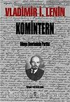 Komintern & Dünya Devriminin Partisi