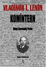Komintern <br /> Dünya Devriminin Partisi