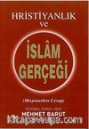 Hristiyanlık ve İslam Gerçeği
