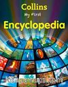 My First Encyclopedia (2nd Ed)