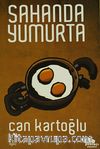 Sahanda Yumurta
