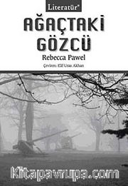 Ağaçtaki Gözcü