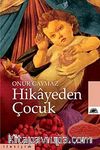 Hikayeden Çocuk
