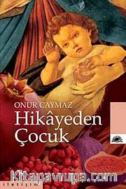 Hikayeden Çocuk