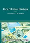Para Politikası Stratejisi