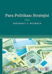 Para Politikası Stratejisi