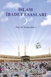 İslam İbadet Esasları