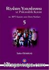 Rüyaların Yorumlanması ve Psikanalitik Kuram -5 & 10. BPT Kasım 2011 Ders Notları