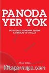 Panoda Yer Yok