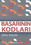 Başarının Kodları