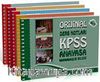 2014 KPSS Orjinal Genel Yetenek Genel Kültür Ders Notları Seti (5 Kitap)