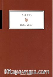 Nalsız Atlar