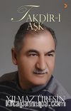 Takdir-i Aşk