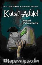 Kutsal Adalet