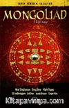 Mongoliad İkinci Kitap
