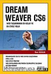 Dreamweaver CS6