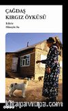 Çağdaş Kırgız Öyküsü