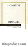 Odysseia (Ciltli)