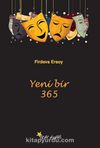 Yeni Bir 365