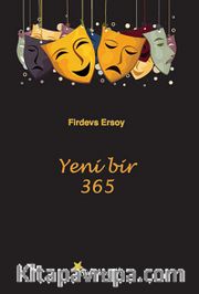 Yeni Bir 365