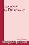 Tanrı'nın Bir Tabiatı Var mı?