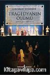 Tragedyanın Ölümü