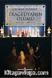 Tragedyanın Ölümü