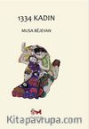 1334 Kadın