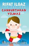 Cankurtaran Yılmaz