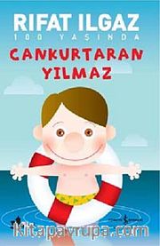 Cankurtaran Yılmaz