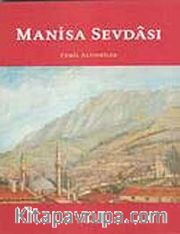 Manisa Sevdası