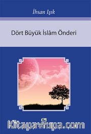 Dört Büyük İslam Önderi