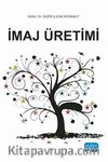 İmaj Üretimi
