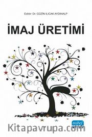 İmaj Üretimi
