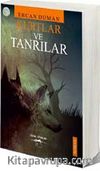 Kurtlar ve Tanrılar