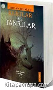 Kurtlar ve Tanrılar