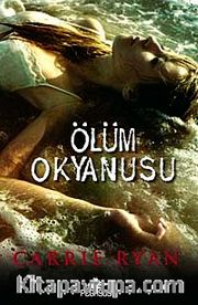 Ölüm Okyanusu