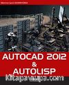 Autocad 2012 & Autolisp