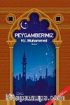 Peygamberimiz Hz. Muhammed (s.a.s.)(Büyük Boy)