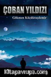 Çoban Yıldızı