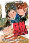 On Numara Çocuklar