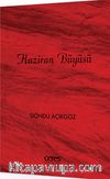 Haziran Büyüsü