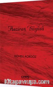 Haziran Büyüsü